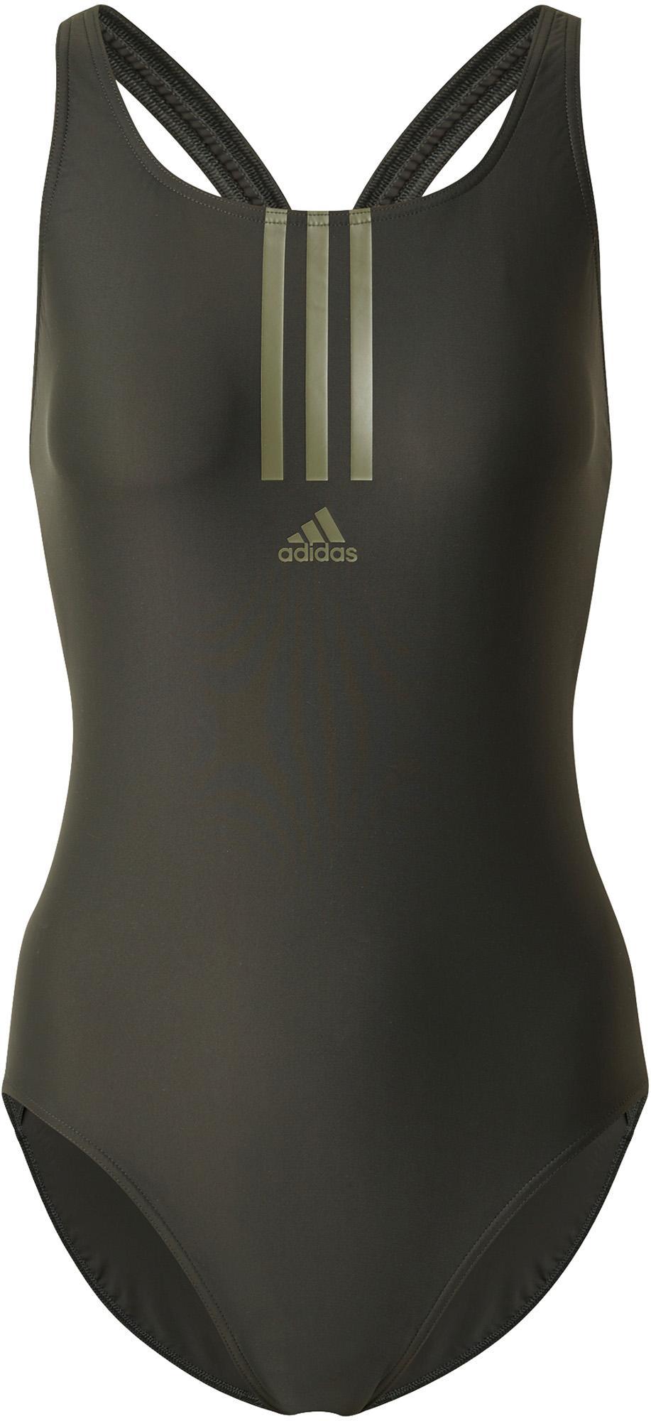 SH3.RO Mid 3-Stripes badpak