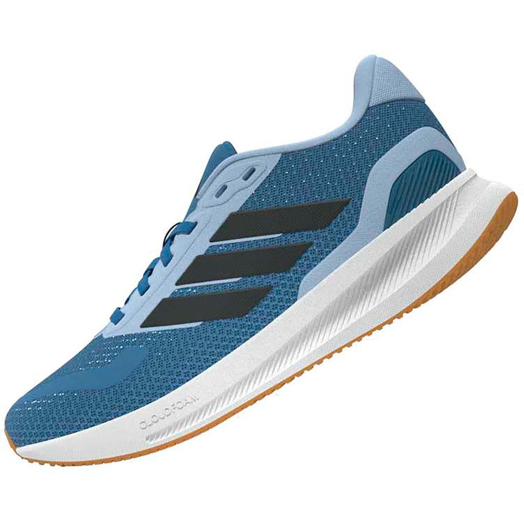 Runfalcon 5 Schoenen Kids