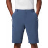 Triple Canyon Short