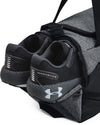 UNDER ARMOUR Undeniable 5.0