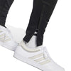 Tiro Broek