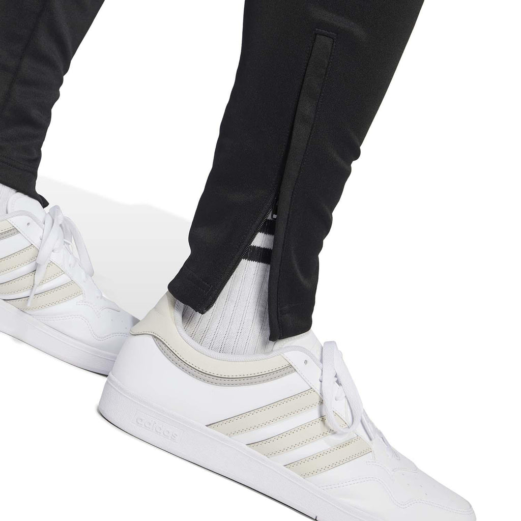 Tiro Broek