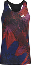Adizero tanktop