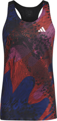 Adizero tanktop