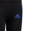 Legging