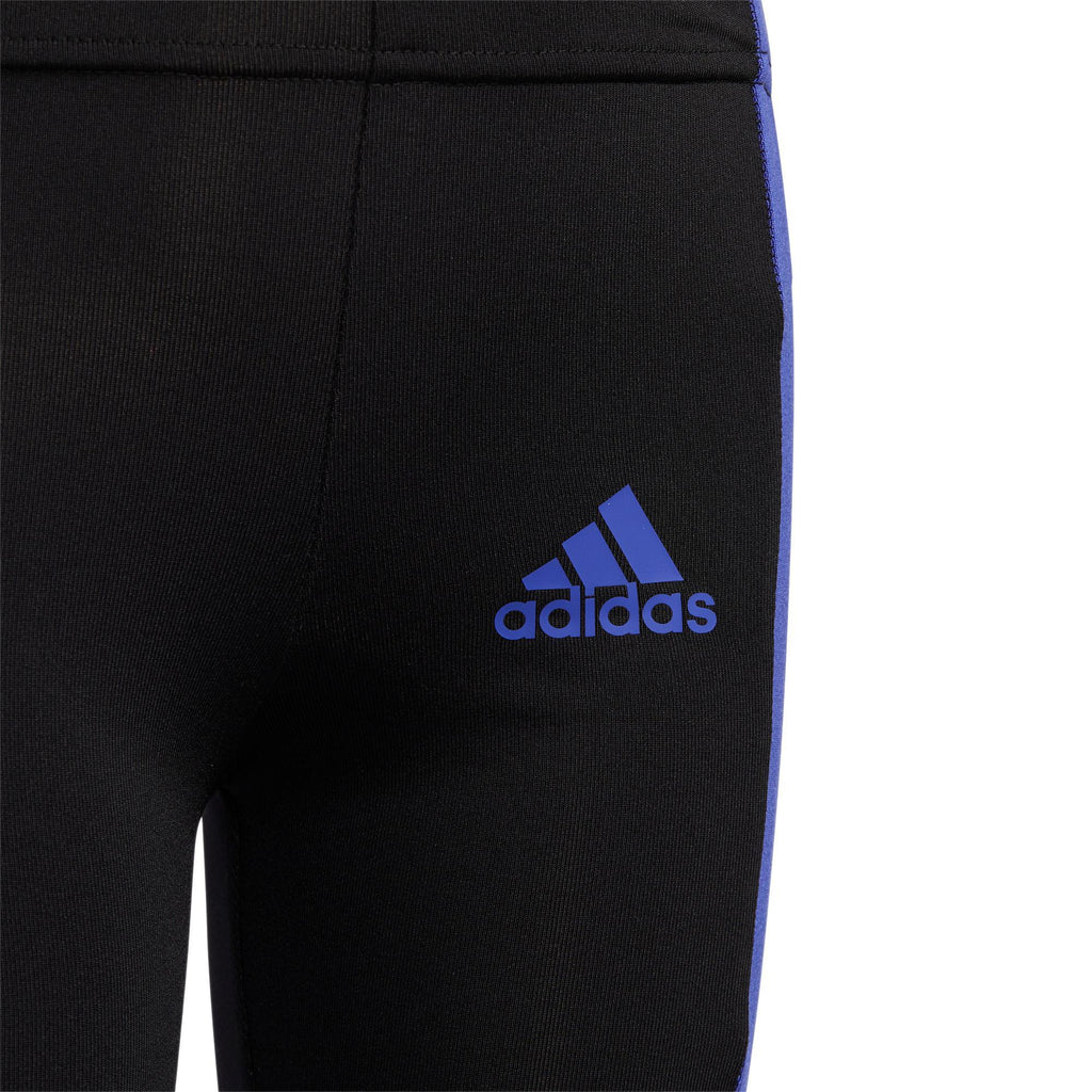 Legging