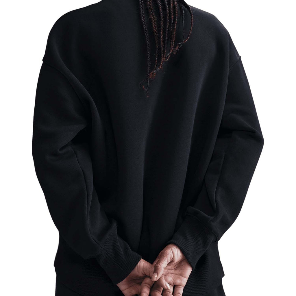 Sportswear Phoenix Fleece short