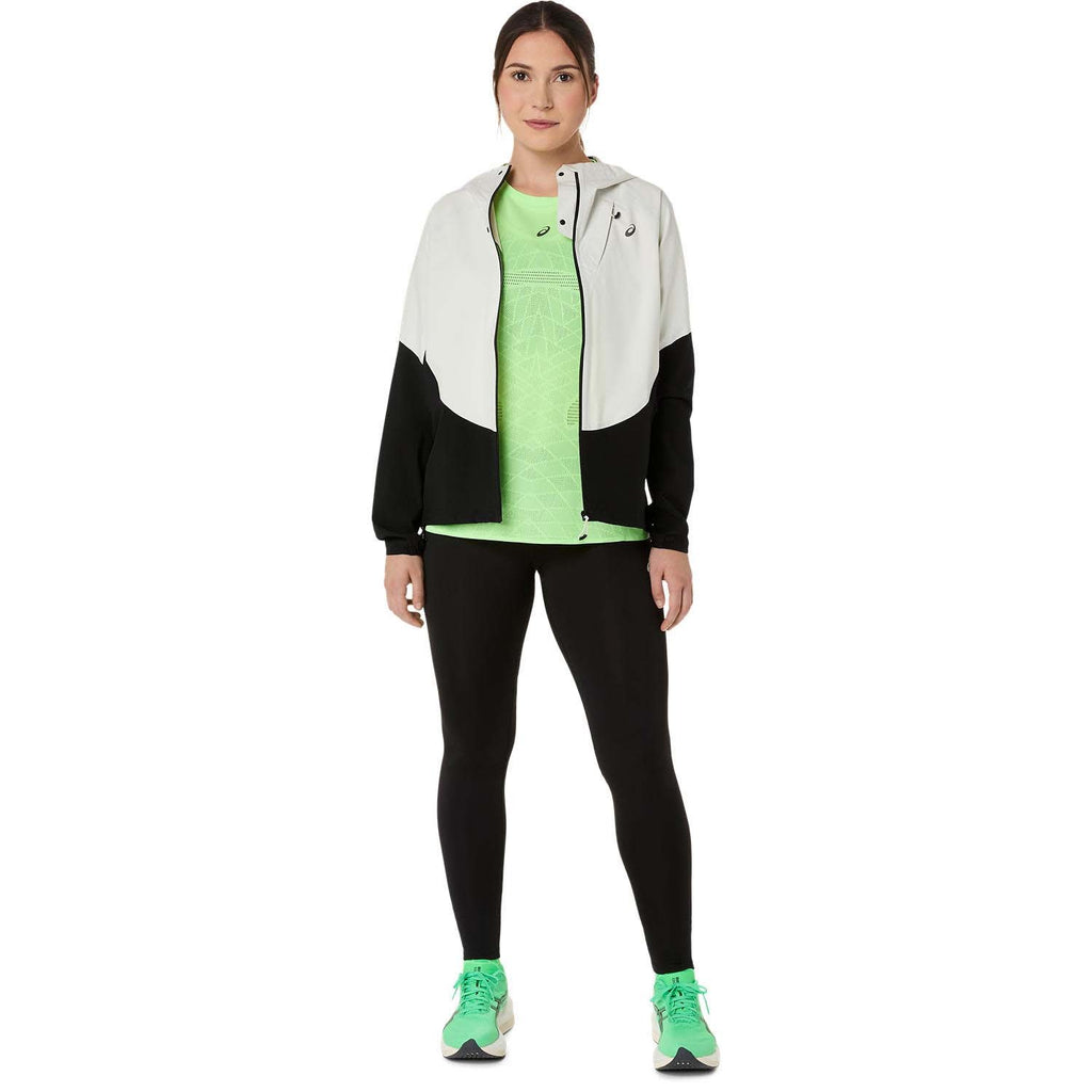 Metarun Zomer Topshirt hardlopen