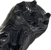 Copa 19.3 FG voetbalschoenen