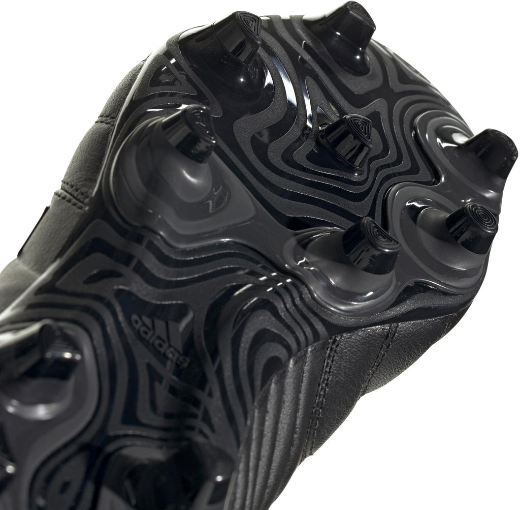 Copa 19.3 FG voetbalschoenen