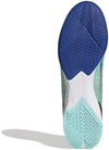 X SPEEDPORTAL.1 IN, SGREEN/CBLACK/S, 6,5
