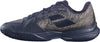 jet mach 3 clay men