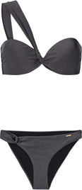 Prtblum Bandeau Bikini