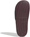 Adilette Shower női strandpóló angol méret