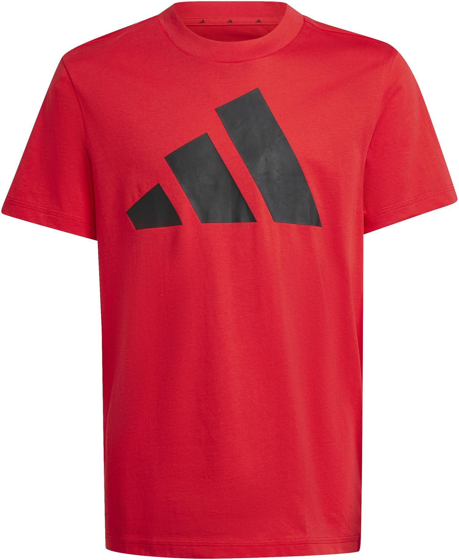 Essentials T-shirt Kids