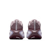 Vomero Plus Women's Road Running  Hardloopschoenen