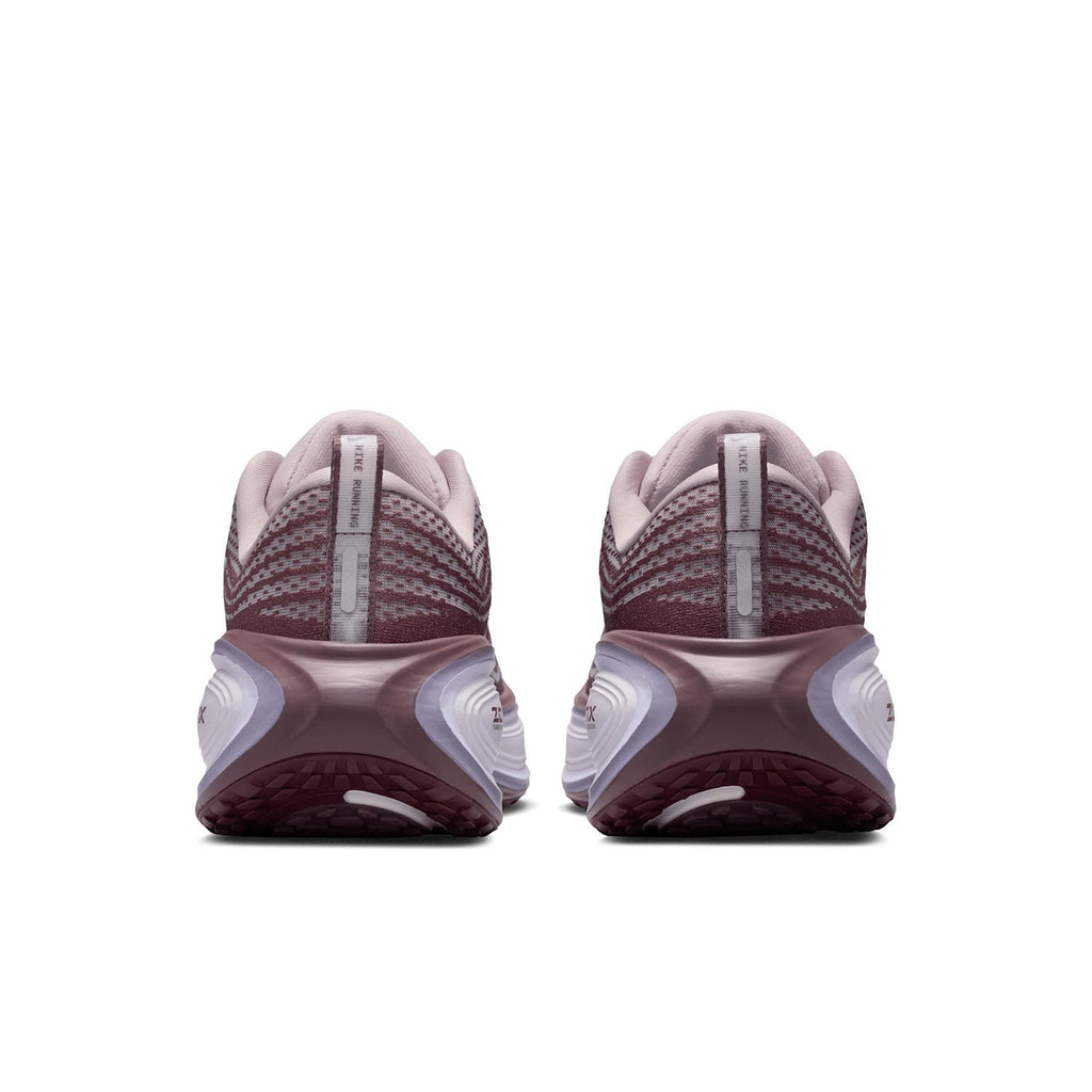Vomero Plus Women's Road Running  Hardloopschoenen