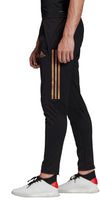 Condivo 20 Ultimate Training Broek