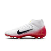 Nike Mercurial Superfly 10 Academy LV8