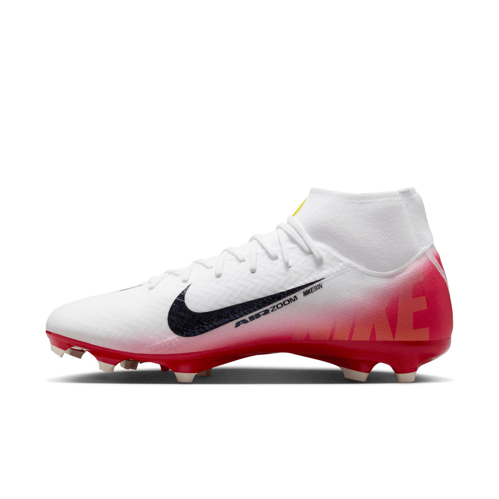 Nike Mercurial Superfly 10 Academy LV8