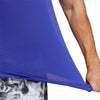 AERO3S TEE PBHr. T-Shirt