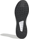Run Falcon 2.0 Schoenen
