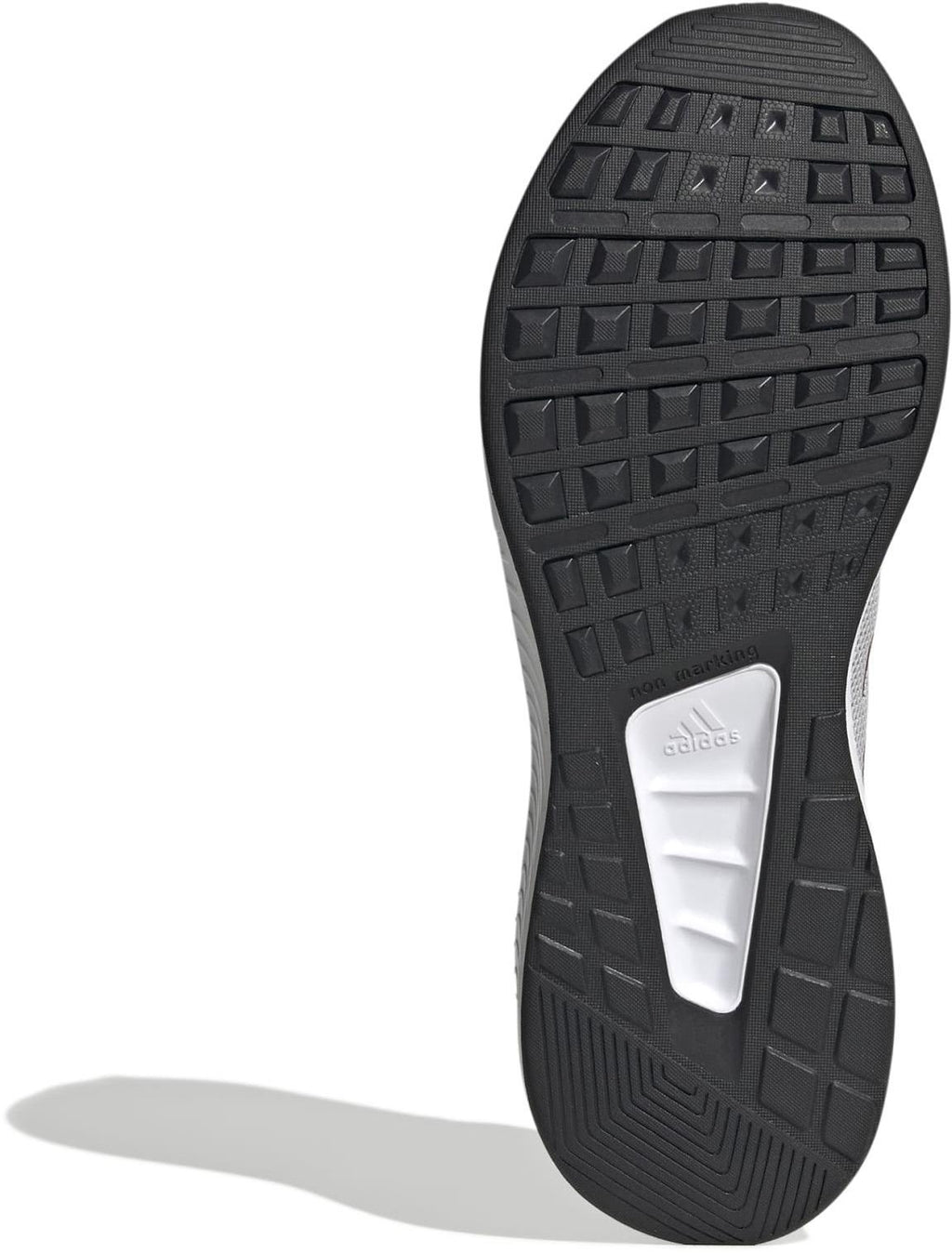 Run Falcon 2.0 Schoenen