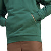 Feelcozy hoodie