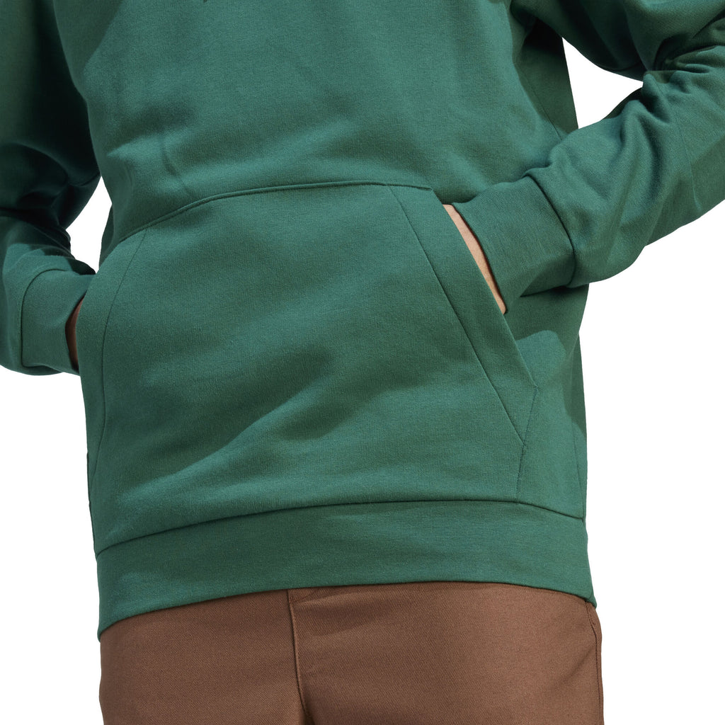 Feelcozy hoodie