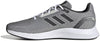 Runfalcon 2.0 Schoenen