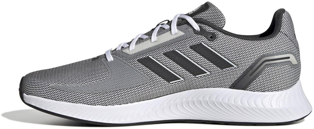 Runfalcon 2.0 Schoenen
