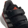 Tensor Schoenen