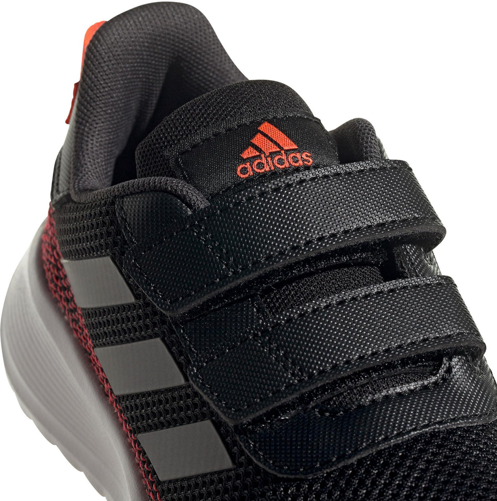 Tensor Schoenen