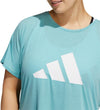 3 BAR Tee PS.