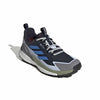 Terrex Free Hiker 2 Low Gore‑Tex Wandelschoenen low