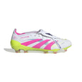 PREDATOR ELITE FT FG