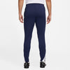 Thfc M Nk Df Strk Pant Kpz