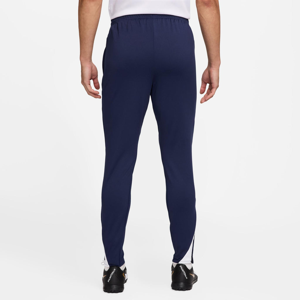Thfc M Nk Df Strk Pant Kpz