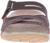Sandspur Rose Slide