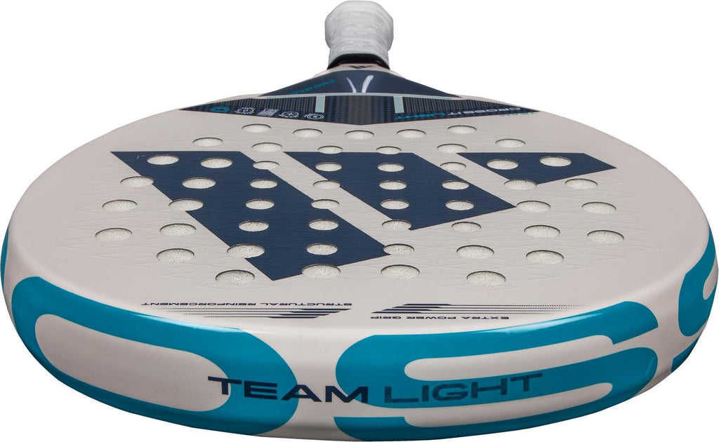 Cross It Team Light