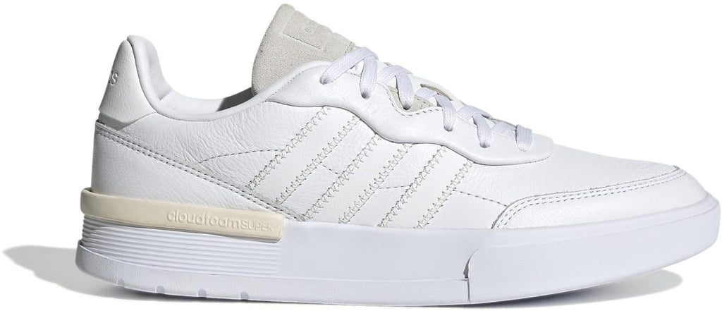 Clubcourt sneakers