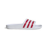 Adilette Aqua slipper