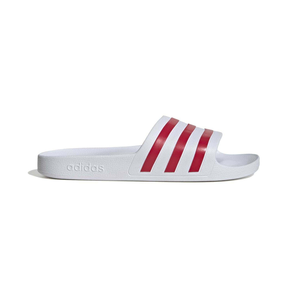 Adilette Aqua slipper