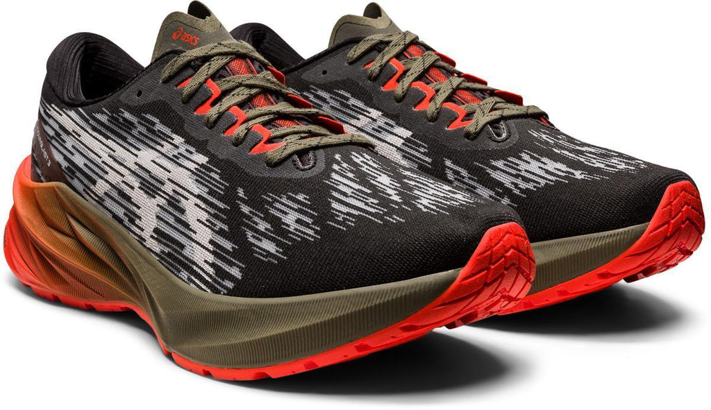 Novablast 3 TR hardloopschoenen