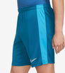 Dri-FIT Academy Soccer short