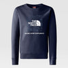 Redbox sweater