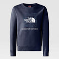 Redbox sweater