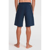 90s 21 Swim Zwemshort