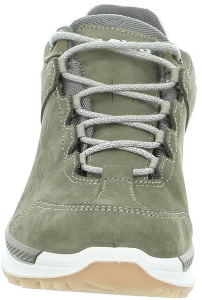 Locarno GTX Lo wandelschoenen