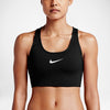 Swoosh sport bh